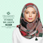 Bokitta Chic! Printed Symbol Collection
