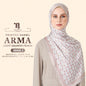 Naelofar Printed Shawl Arma Collection