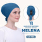 Naelofar Helena Inner Collection (CA)