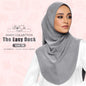 dUCk Inspired The Easy Instant Plain Collection (1DH)