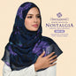 Bokitta Voila!MAXI Printed Nostalgia Collection
