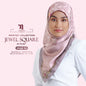 Naelofar Printed SQ Jewel Collection