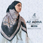 Ameera Zaini Collection AZ Adha
