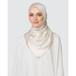 Naelofar Aria Square The Original Collection