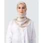 Naelofar Amora Square The Original Collection