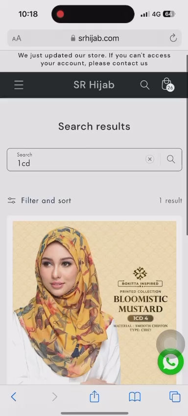 Test (do not click)