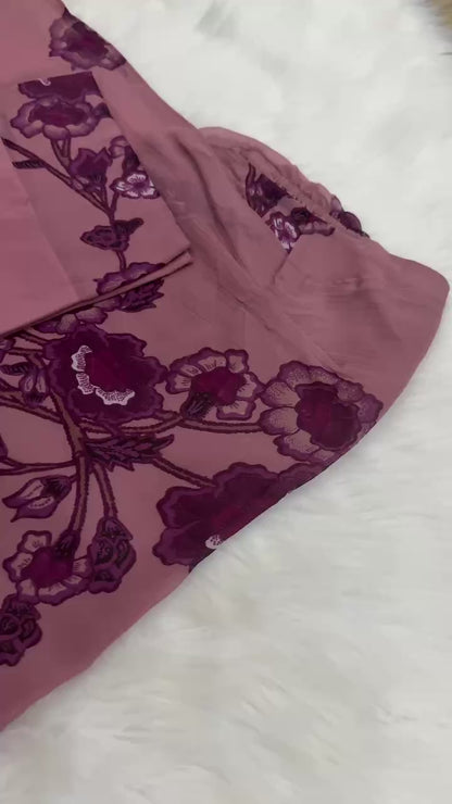 Bokitta Chic Printed The Original 100% Collection 2