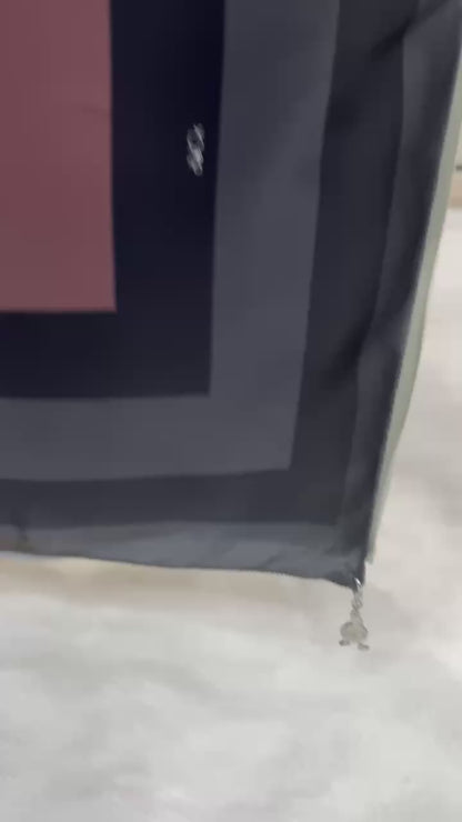 Duck The QR Code SQ Original 100% Collection