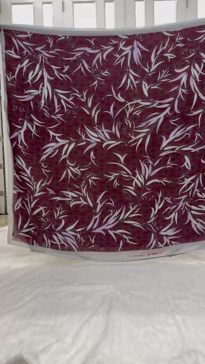 Duck The Tencel SQ  Original 100% Collection