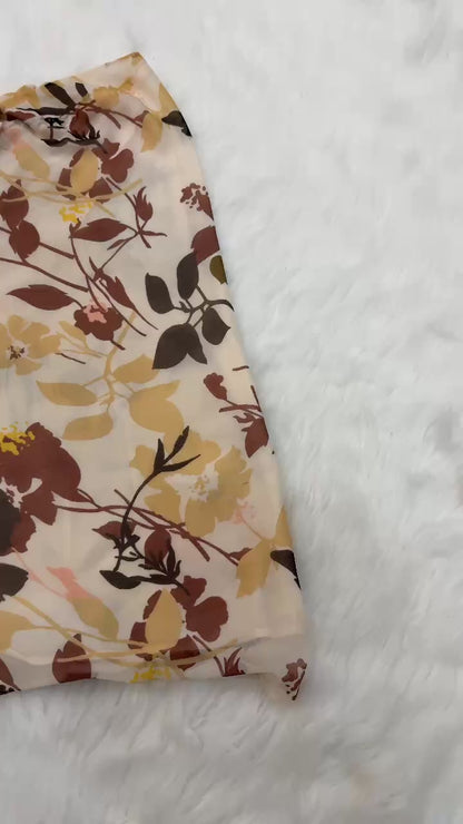 Bokitta Chic Printed The Original 100% Collection 3