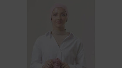 Bokitta Inspired Hearts Gray Collection - Free Box (16BB5)