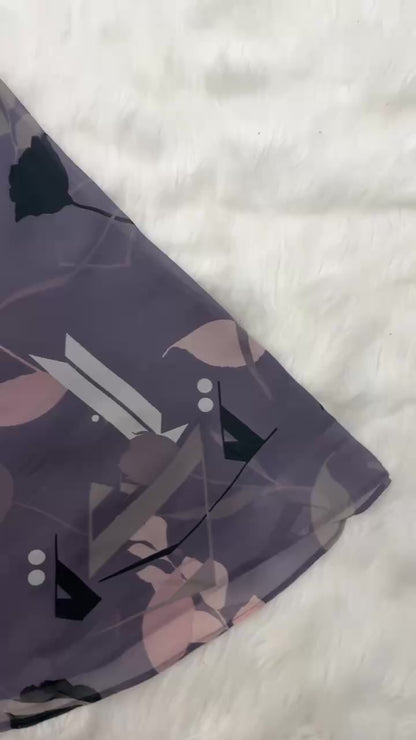 Bokitta Chic Printed The Original 100% Collection 3