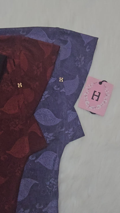 Hegira Inspired SO-LANA Verdelle Instant Collection (1TB)