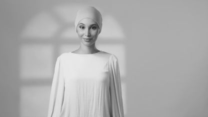 Bokitta Inspired Rawda Collection - Free Box (19BB)