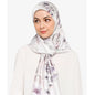 Naelofar - Harmony Square Collection