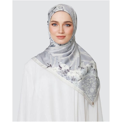 Naelofar Eden Square The Original Collection