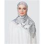 Naelofar Eden Square The Original Collection