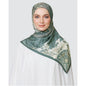 Naelofar Eden Square The Original Collection