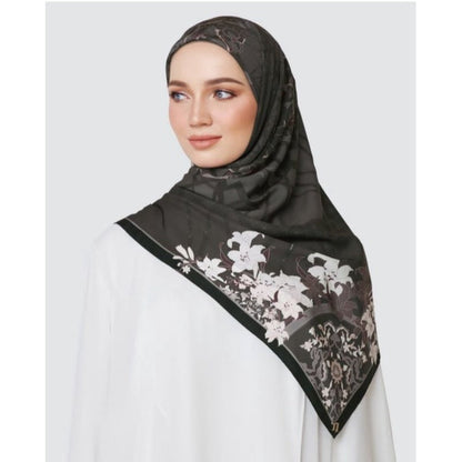 Naelofar Eden Square The Original Collection