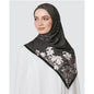 Naelofar Eden Square The Original Collection