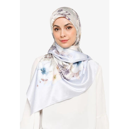 Naelofar - Harmony Square Collection