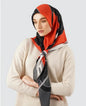 Naelofar GO FAR Orza & Neo Square The Original Collection