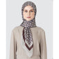 Naelofar Arma Square The Original Collection