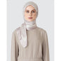 Naelofar Arma Square The Original Collection