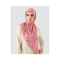 Naelofar GO FAR Moda Square The Original Collection