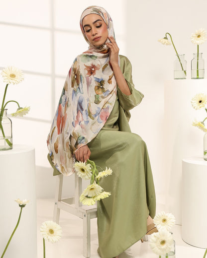 Bokitta Inspired Rawda Collection - Free Box (19BB)