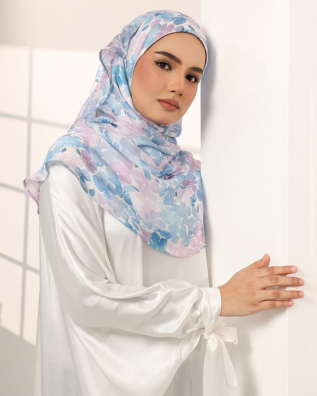 Bokitta Inspired Kauthar Collection - Free Box (20BB)
