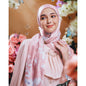 Naelofar The Kindness Mania Square The Original Collection