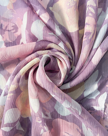 Bokitta Inspired Blossom Gateway In Bloomsy Mauve Collecion - Free Box