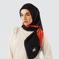 Naelofar GO FAR Orza & Neo Square The Original Collection