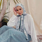 Naelofar Giya SQ The Original Collection