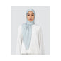 Naelofar GO FAR Moda Square The Original Collection