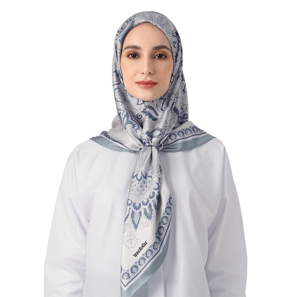 Naelofar Giya SQ The Original Collection