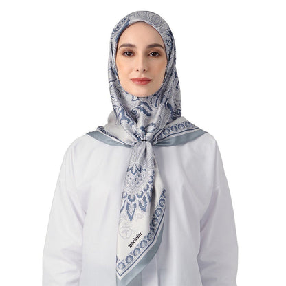 Naelofar Giya SQ The Original Collection