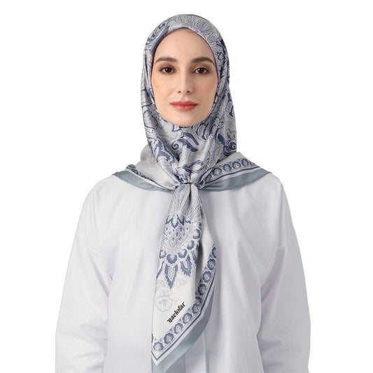 Naelofar Giya SQ The Original Collection