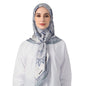 Naelofar Giya SQ The Original Collection