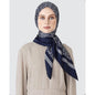 Naelofar Arma Square The Original Collection
