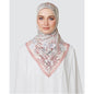 Naelofar Eden Square The Original Collection