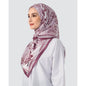 Naelofar Giya SQ The Original Collection