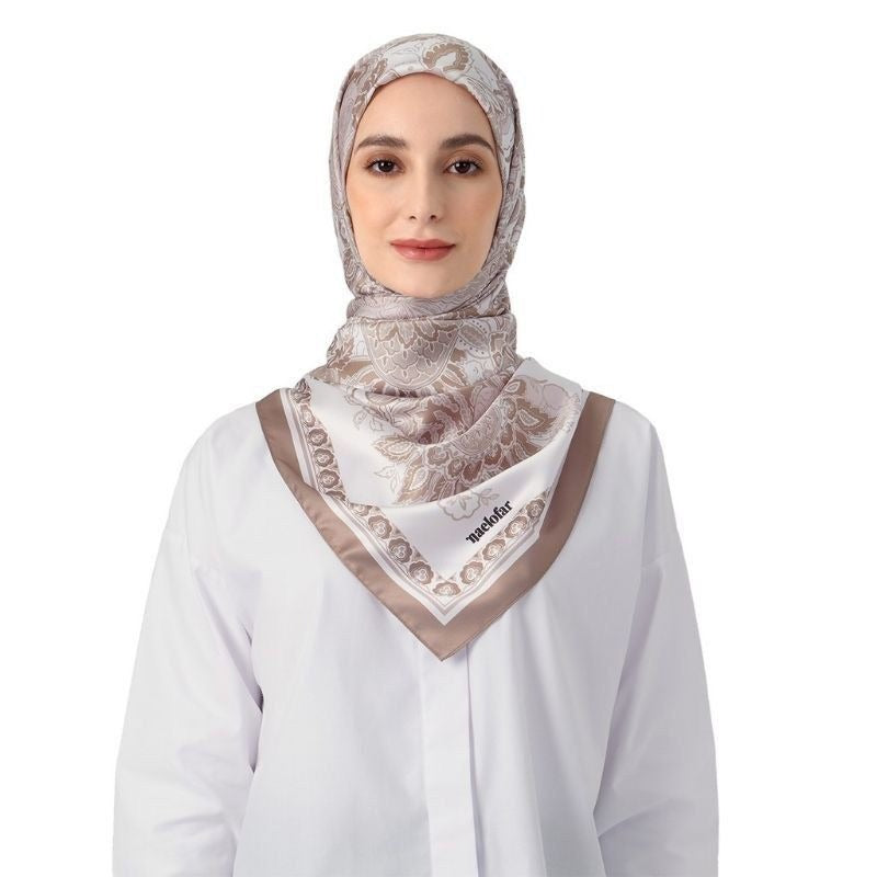 Naelofar Giya SQ The Original Collection