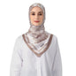 Naelofar Giya SQ The Original Collection