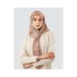 Naelofar GO FAR Moda Square The Original Collection