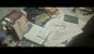 Test Product