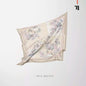 Naelofar Elle Square The Original Collection