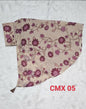 Bokitta Chic Maxi Printed The Original Collection 1