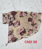 Bokitta Chic Maxi Printed The Original Collection 1
